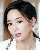 Ning Chang