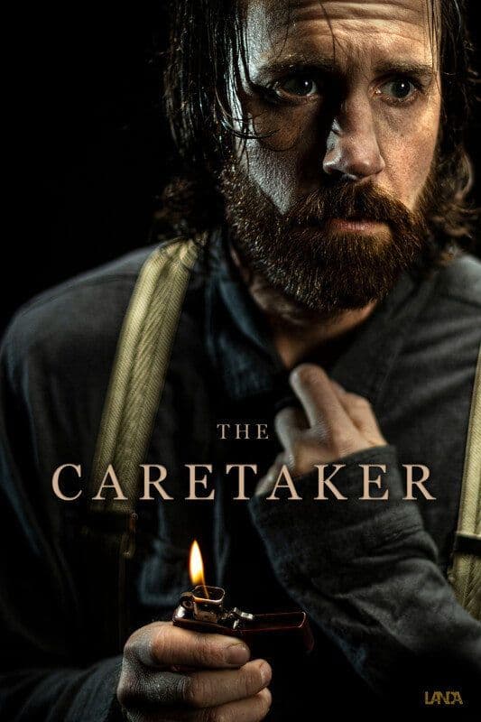 the caretaker 2025 web h264-rbb
