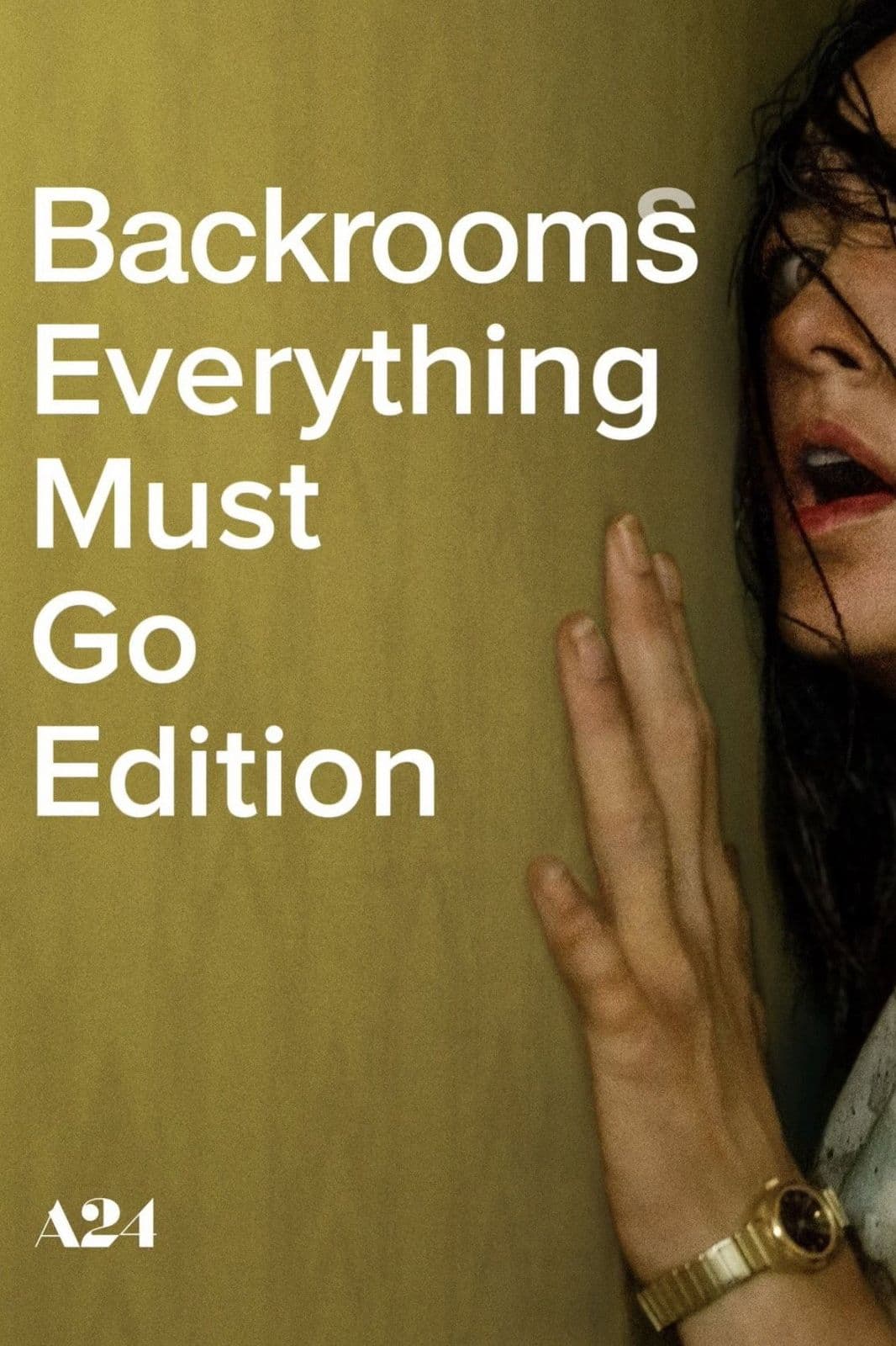 Backrooms 2026 1080p WEBRip 10Bit DDP5 1 x265-NeoNoir