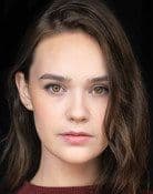 Olivia Fildes