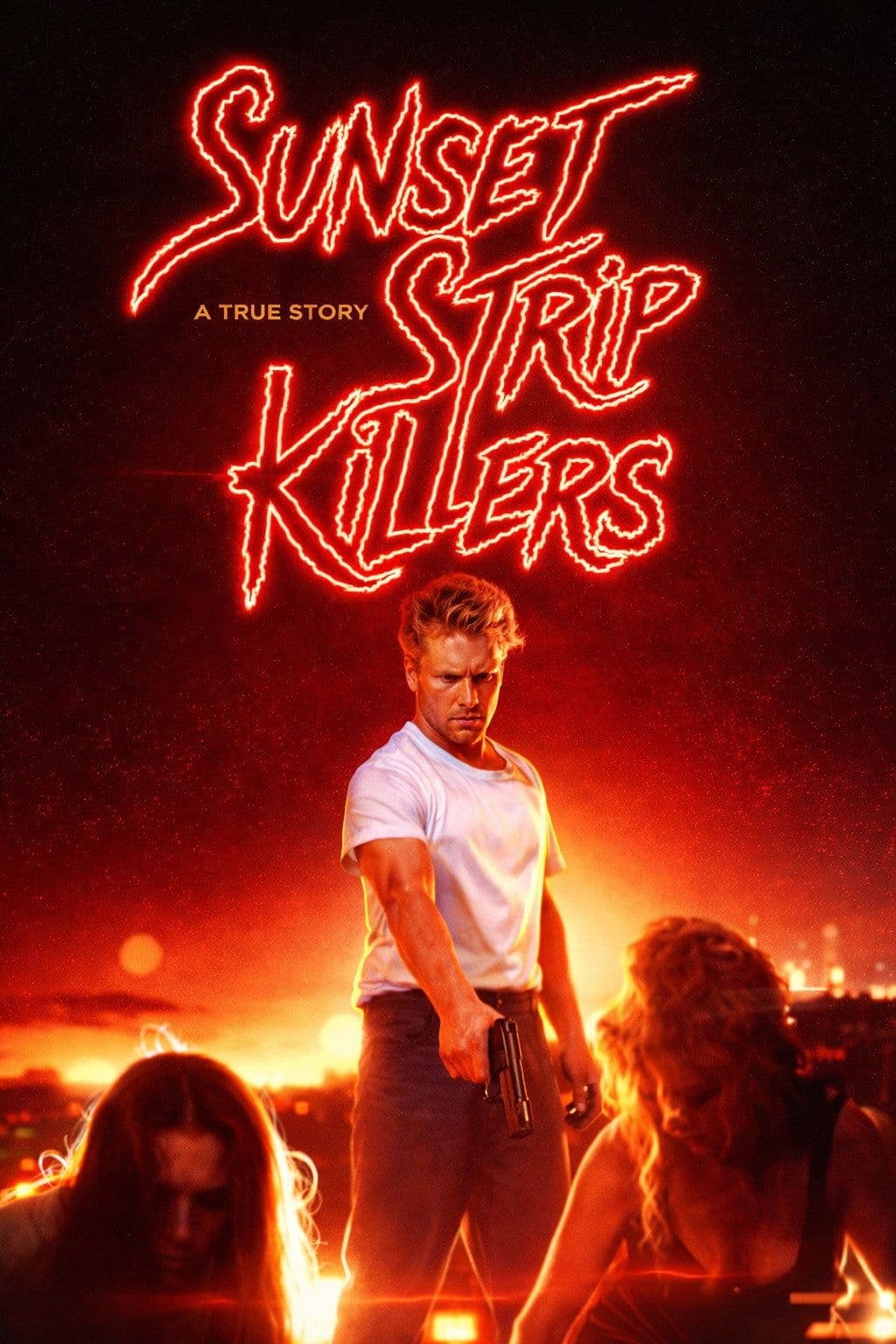 Sunset Strip Killers 2026 720p WEBRip-YTSGGYTSBZ
