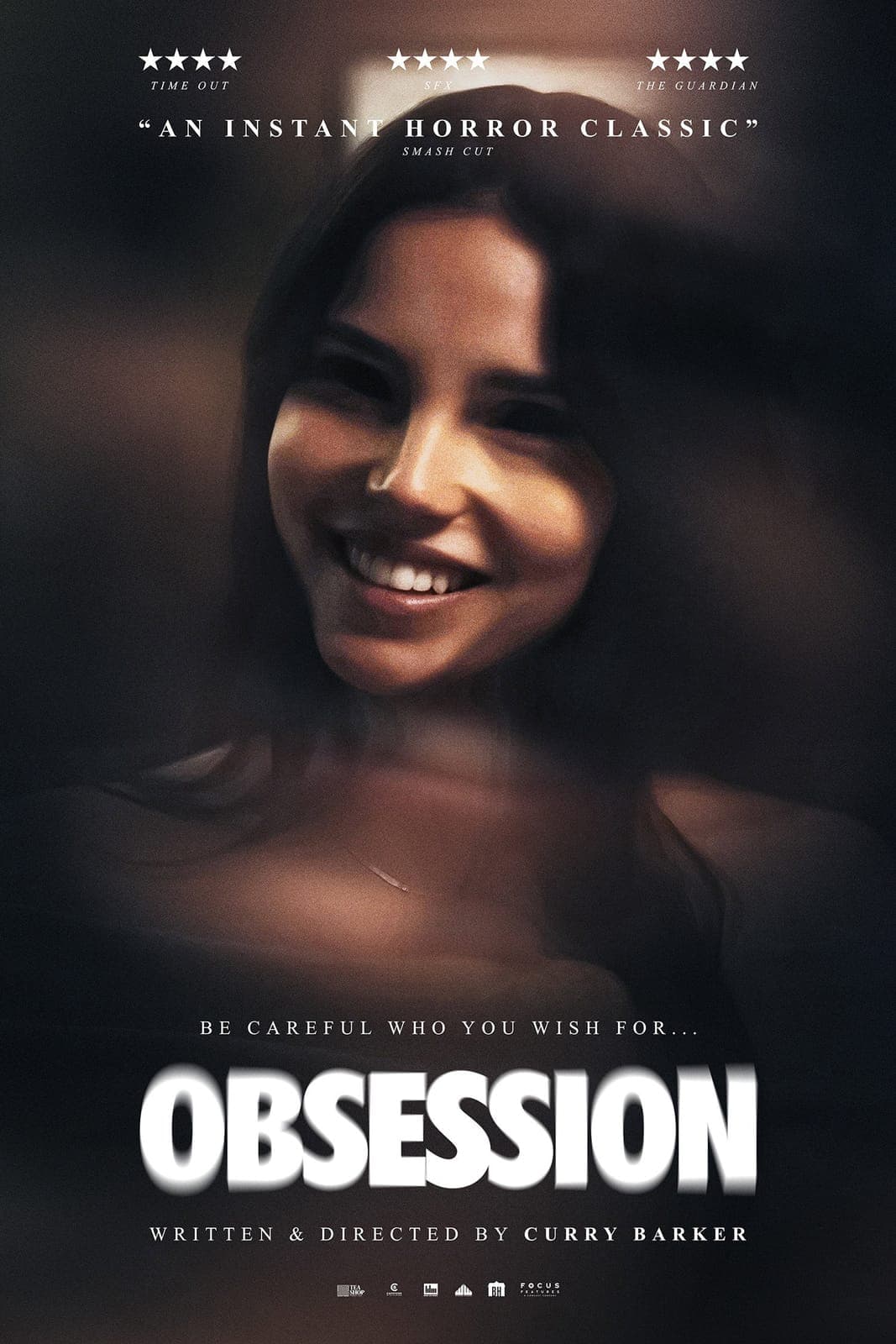 Obsession 2026 1080p AMZN WEB DL Ben The Men