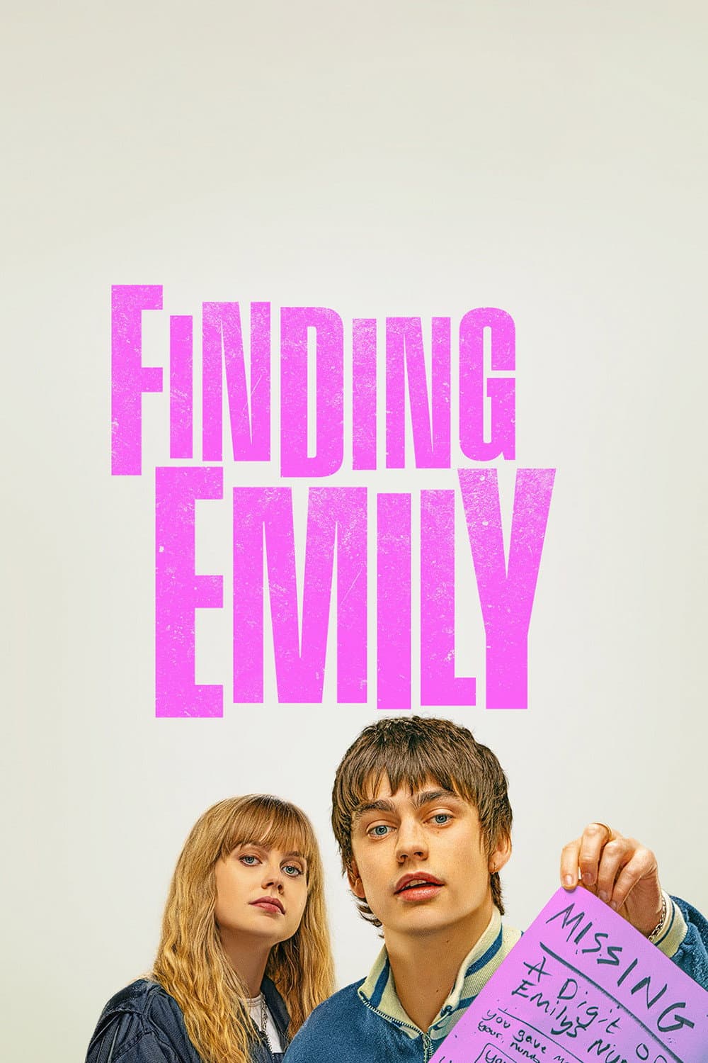 Finding Emily 2026 m1080p BluRay x264-GeneMige