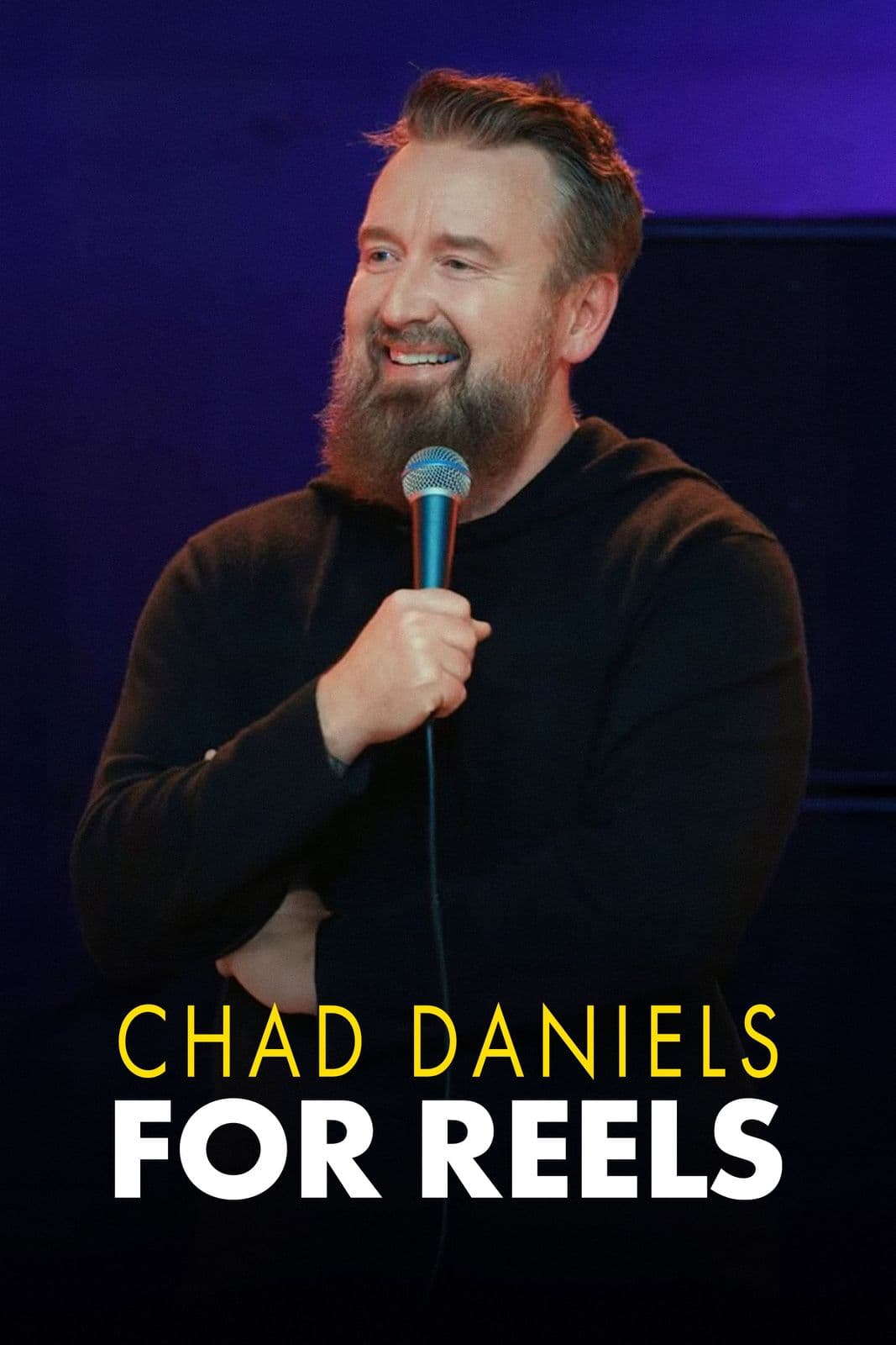 chad daniels for reels 2025 web h264-rbb