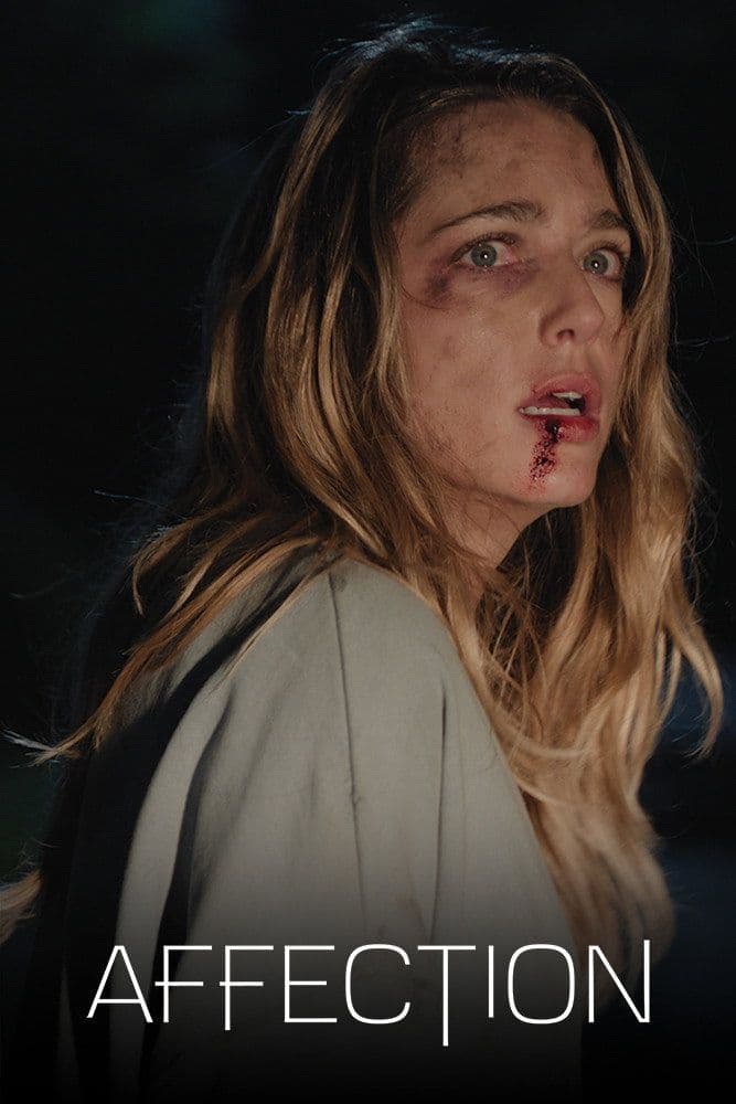Affection 2025 1080p AMZN WEBRip HEVC 10bit AAC5 1-LuCY