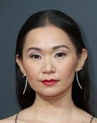 Hong Chau