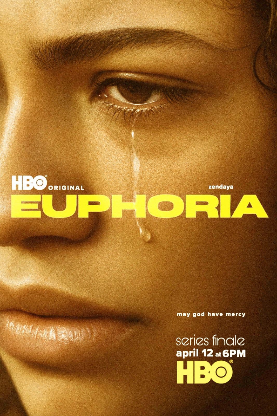 Euphoria A Look Back 2026 1080p WEB HEVC x265-RMTeam