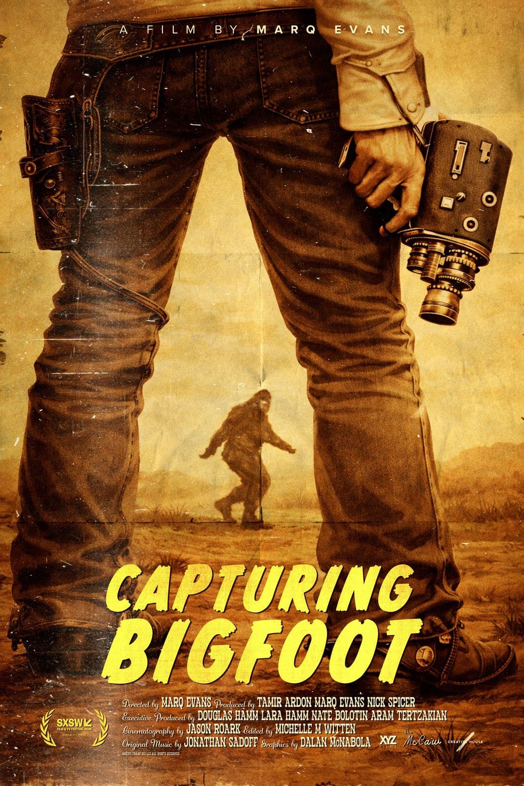 Capturing Bigfoot 2026 1080p AMZN WEB DL DDP5 1 H 264-SPWEB