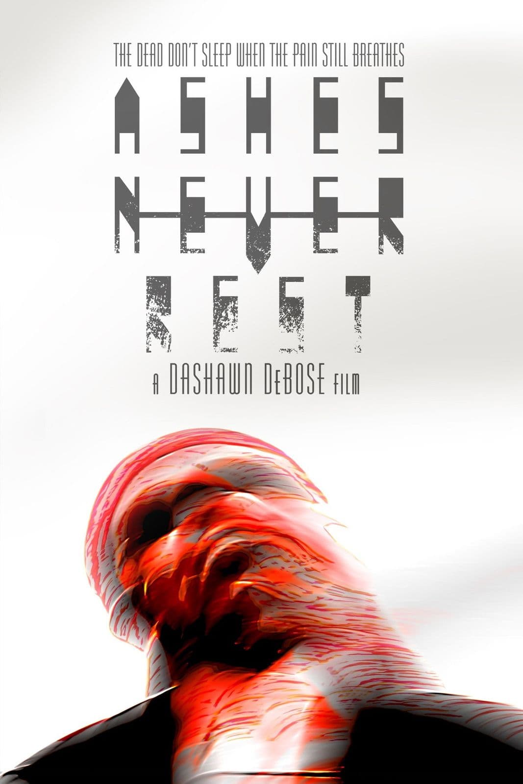 Ashes Never Rest 2025 1080p WEBRip-LAMA