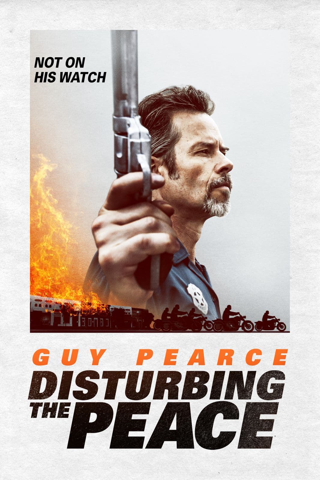 disturbing the peace 2020 720p web h264-jff