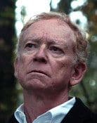 Robert Paine