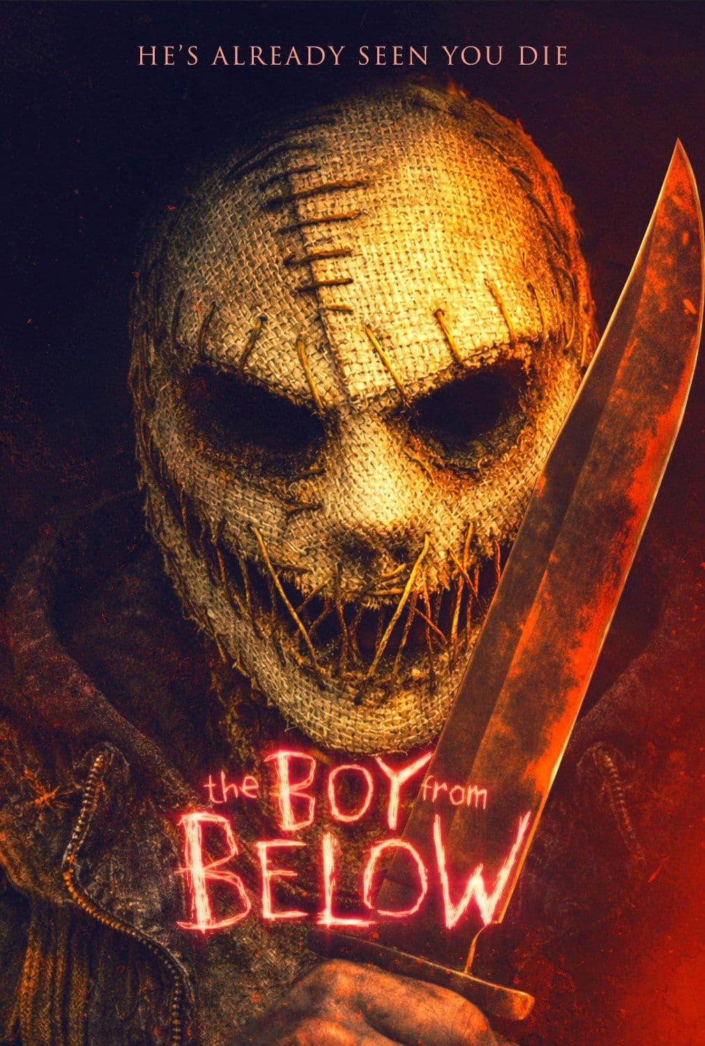 The Boy From Below 2026 1080p WEBRip-YTSGGYTSBZ