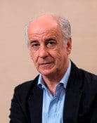 Toni Servillo