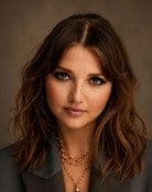 Mia McKenna-Bruce