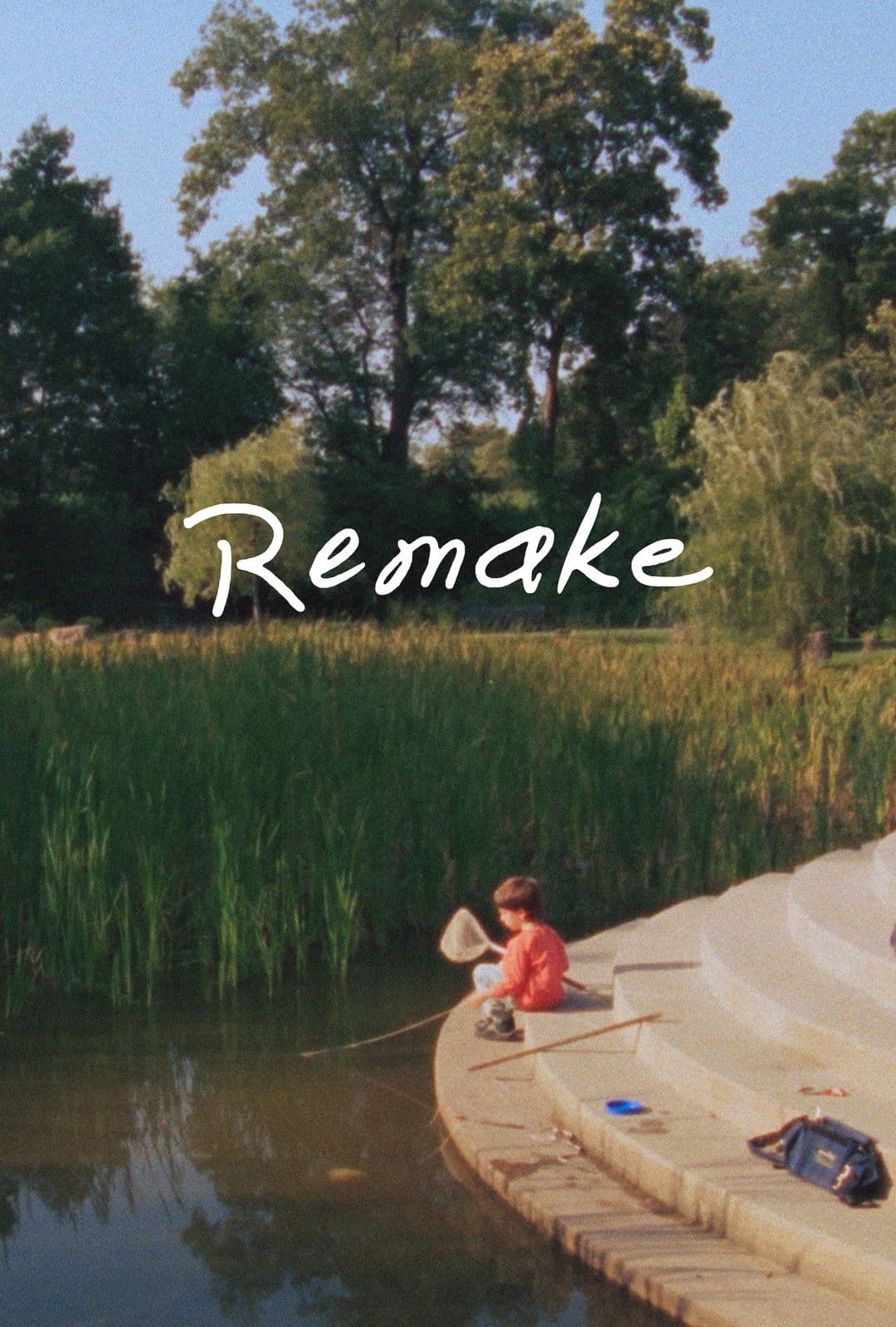 Remake 2025 1080p WEBRip-YTSGGYTSBZ