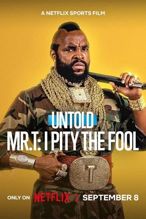 Untold Mr T I Pity The Fool 2026 1080p WEB H264-SuckMyNonFict