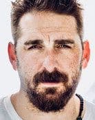Adam Hampton