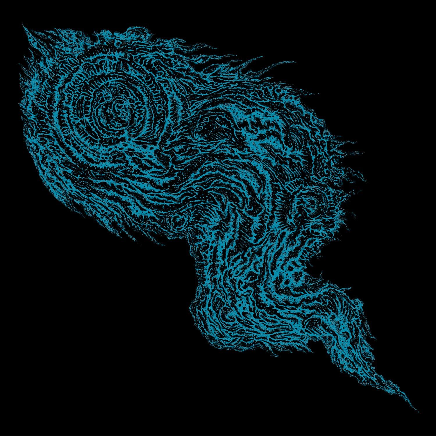 0N0-Cloaked_Climax_Concealed-EP-16BIT-WEB-FLAC-2019-MOONBLOOD