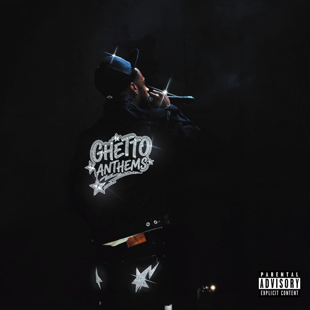 1TakeJay-Ghetto_Anthems-16BIT-WEB-FLAC-2026-VEXED