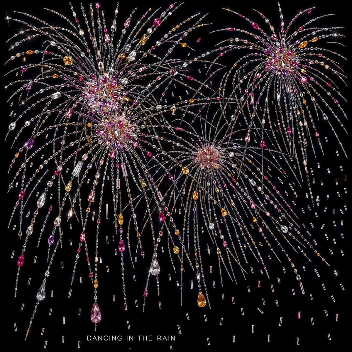 63KLUF-Dancing_In_The_Rain-WEB-FR-2026-GUESTS