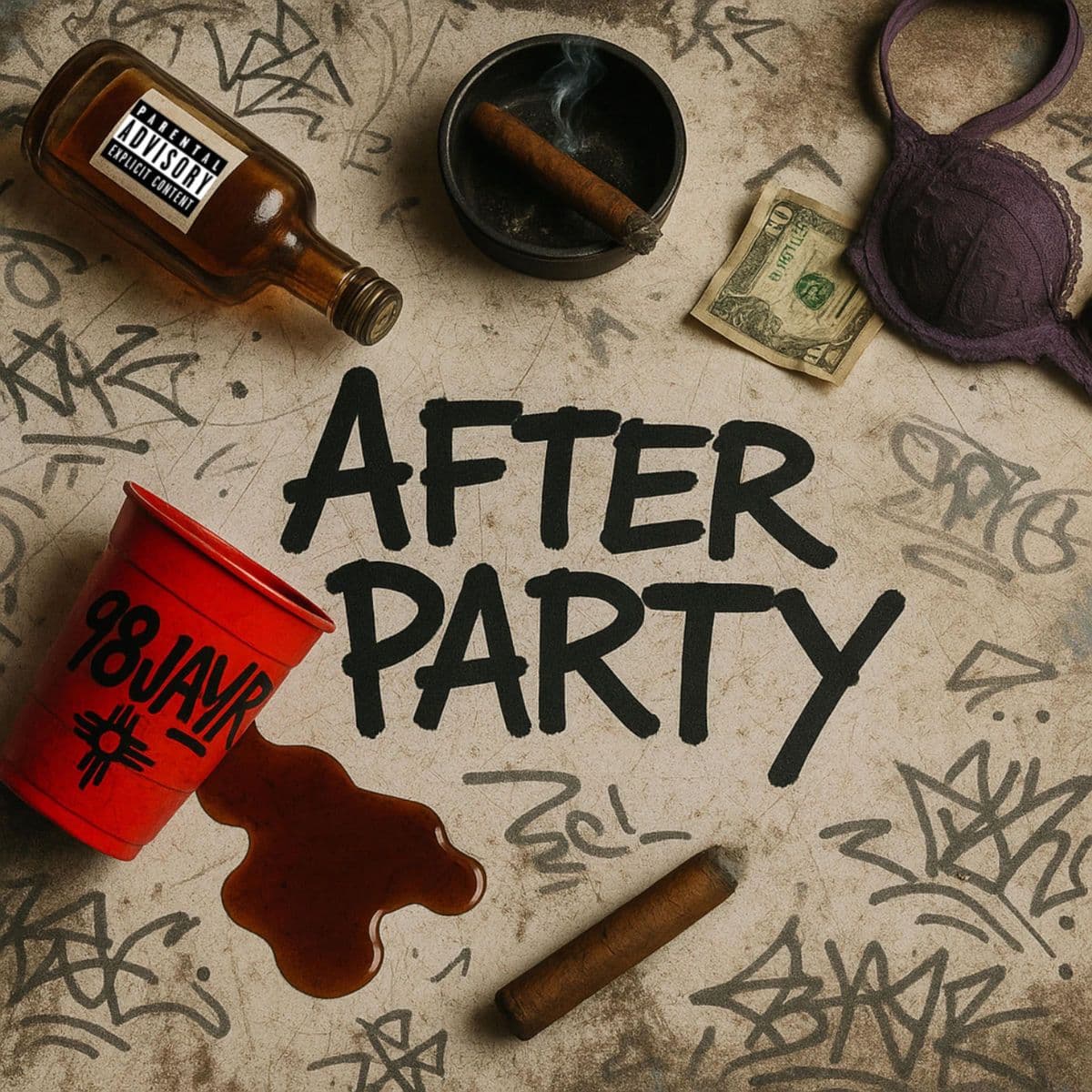 98JayR-After_Party-16BIT-WEB-FLAC-2025-VEXED