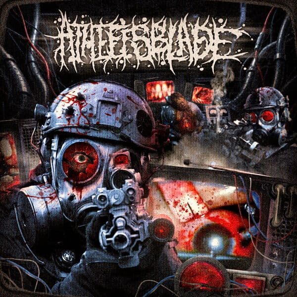 A_Thiefs_Blade-A_Thiefs_Blade-Demo-24BIT-WEB-FLAC-2026-VEXED