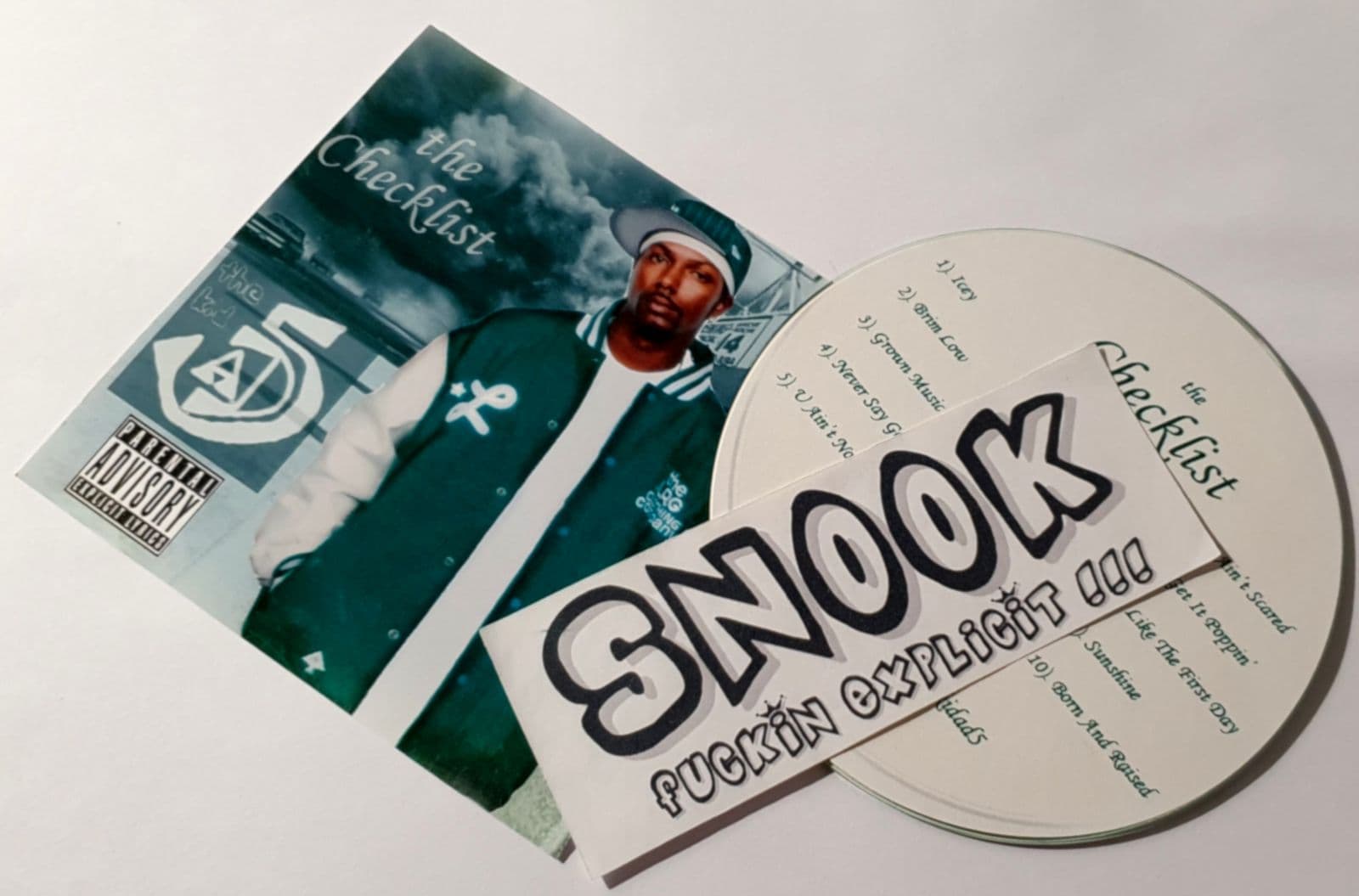 AD5-The_Checklist-Bootleg-CD-FLAC-2006-SNOOK