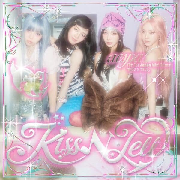 aespa-KISS_N_TELL-JP-EP-24BIT-WEB-FLAC-2026-ENRiCH