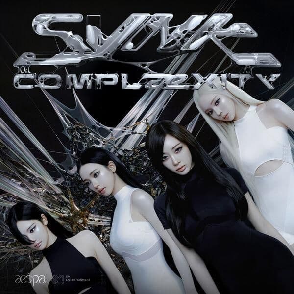 aespa-SYNK_COMPLaeXITY-SINGLE-24BIT-WEB-FLAC-2026-JADED