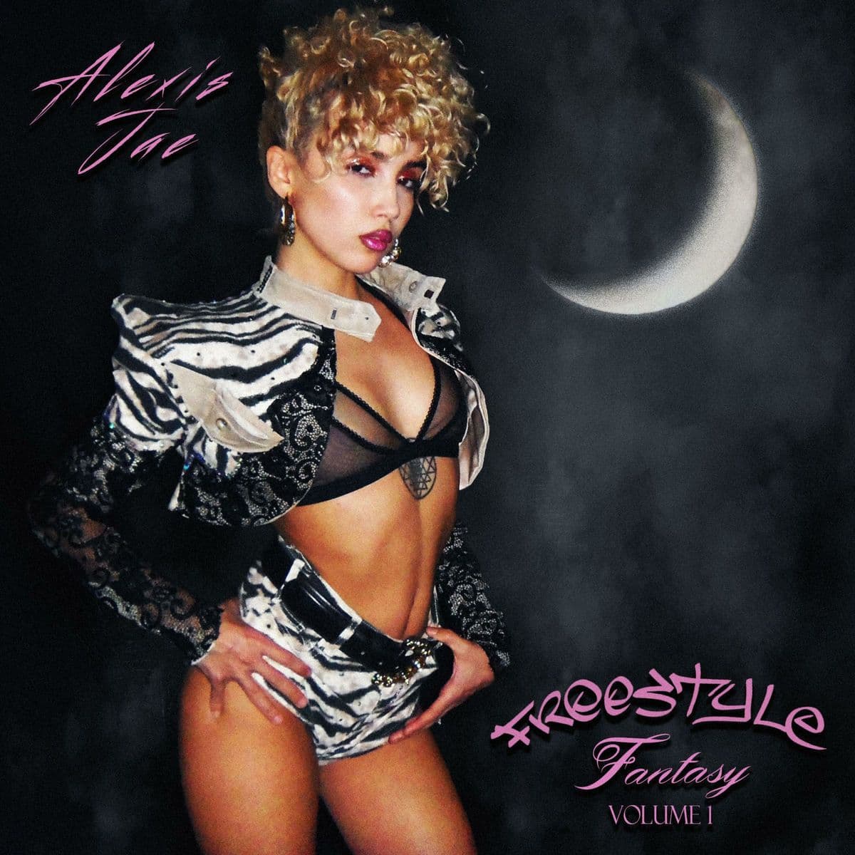 Alexis_Jae-Freestyle_Fantasy_Volume_1-WEB-2024-FREAKSTYLE