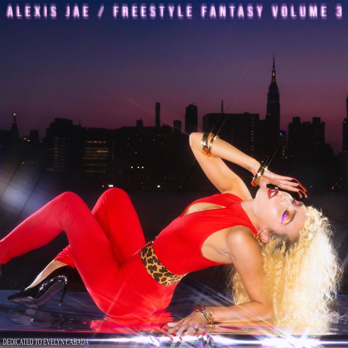 Alexis_Jae-Freestyle_Fantasy_Volume_3-16BIT-WEB-FLAC-2026-FREAKSTYLE