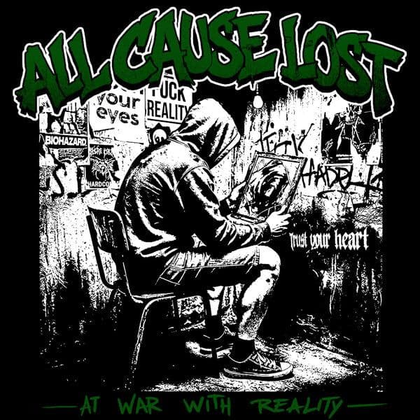 All_Cause_Lost-At_War_With_Reality-WEB-2026-FiH