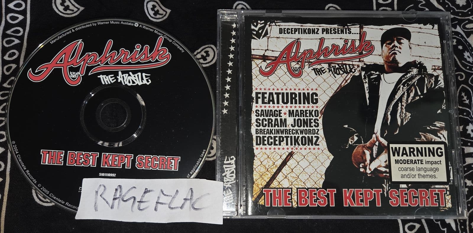Alphrisk-The_Best_Kept_Secret-CD-FLAC-2004-RAGEFLAC