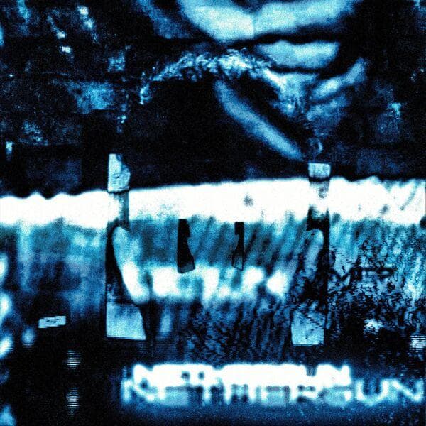 Altered_Rebirth-Nethersun-EP-16BIT-WEB-FLAC-2026-ENTiTLED