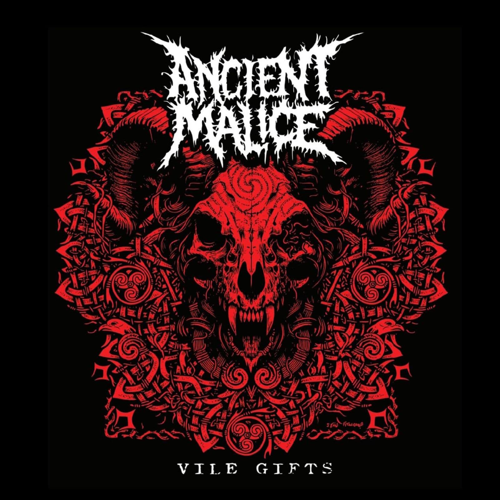 Ancient_Malice-Accept_the_Vile_Gifts_of_the_Dead-WEB-2025-BLEEDiNG