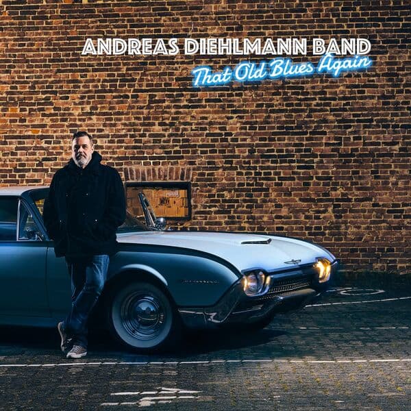Andreas_Diehlmann_Band-That_Old_Blues_Again-16BIT-WEB-FLAC-2024-OBZEN