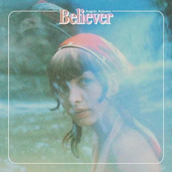 Angela_Autumn-Believer-24BIT-WEB-FLAC-2026-ENRiCH