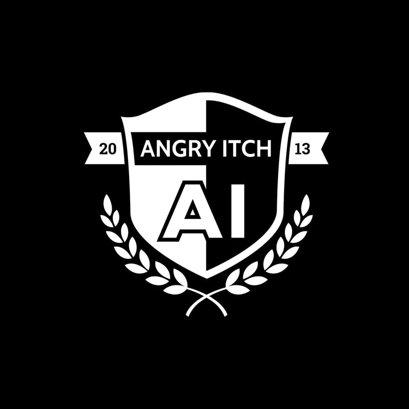 Angry_Itch-Angry_Itch-WEB-2024-SDR