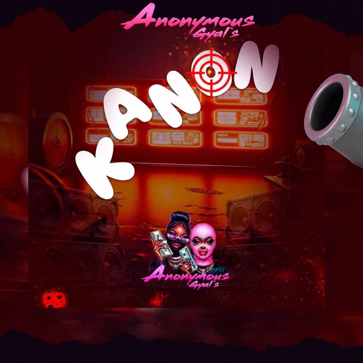 Anonymous_Gyals-Kanon-SINGLE-WEB-FR-2026-JAH