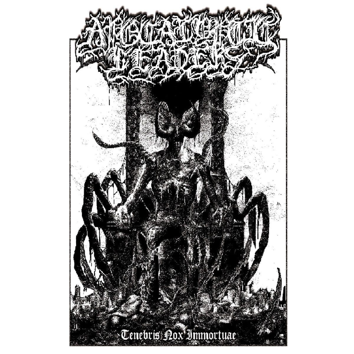 Apocalyptic_Leaders-Tenebris_Nox_Immortuae-16BIT-WEB-FLAC-2026-VEXED