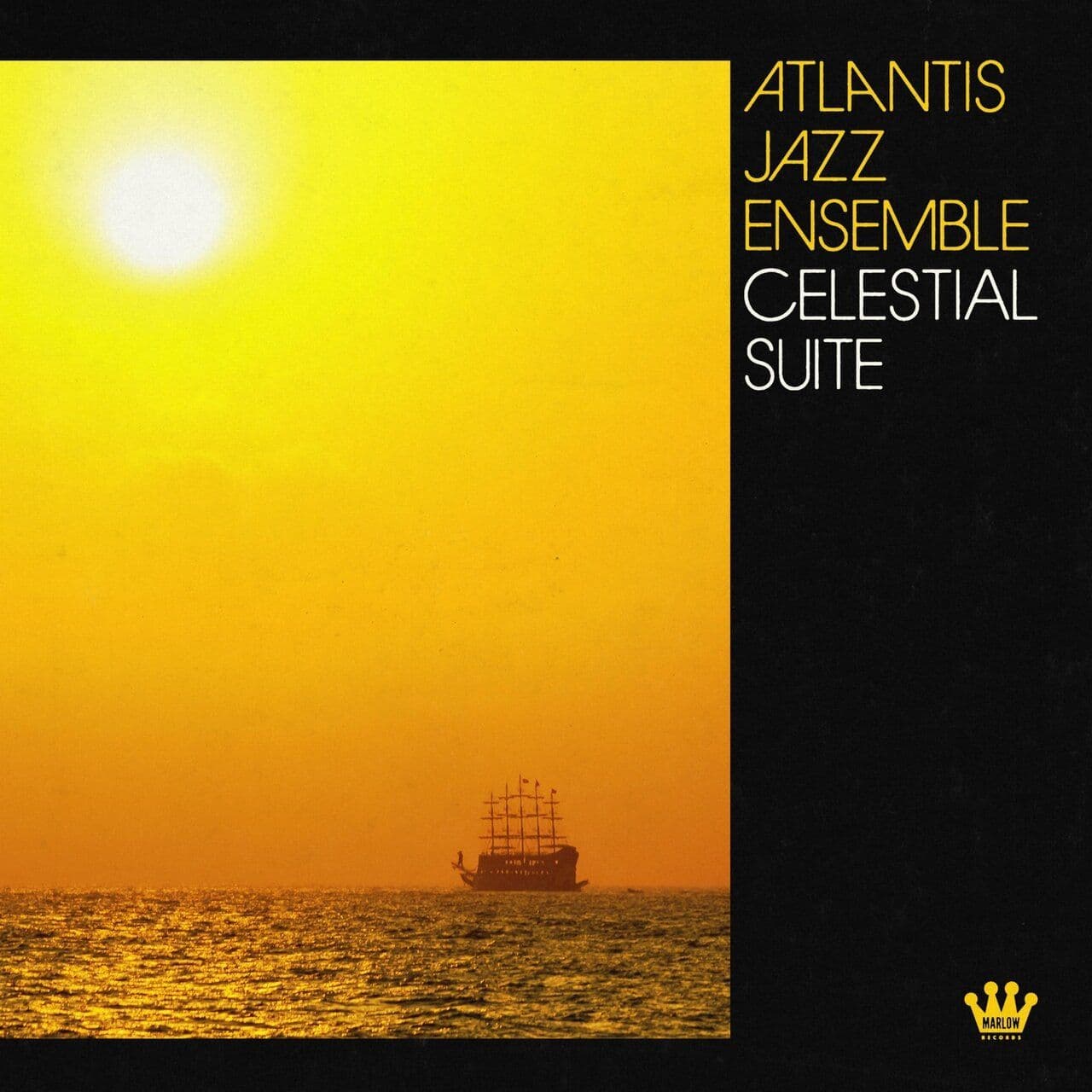 Atlantis_Jazz_Ensemble-Celestial_Suite-WEB-2023-FTD