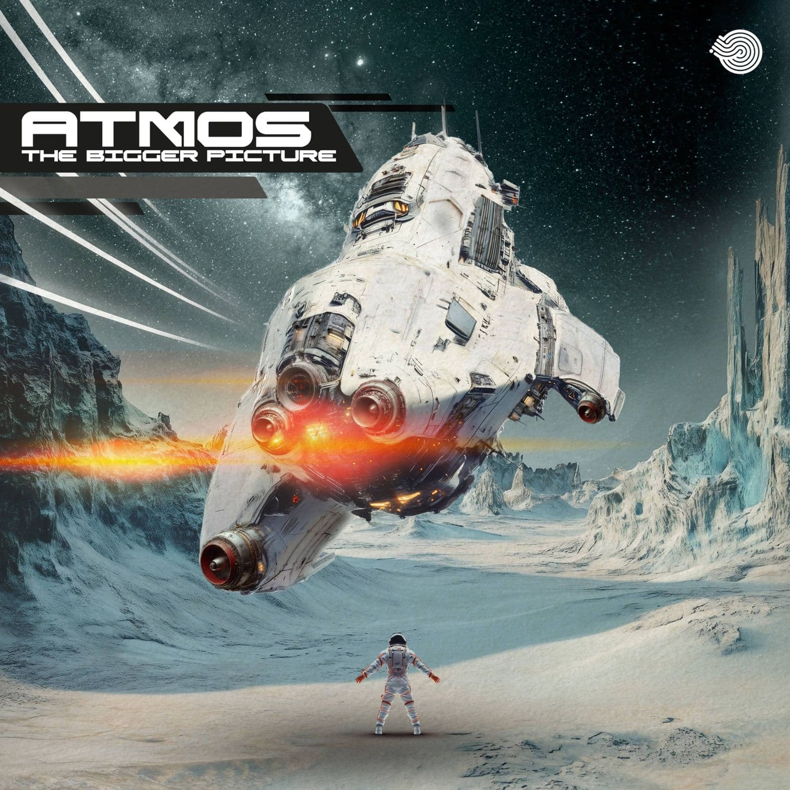 Atmos-The_Bigger_Picture-24BIT-WEB-FLAC-2026-FALCON