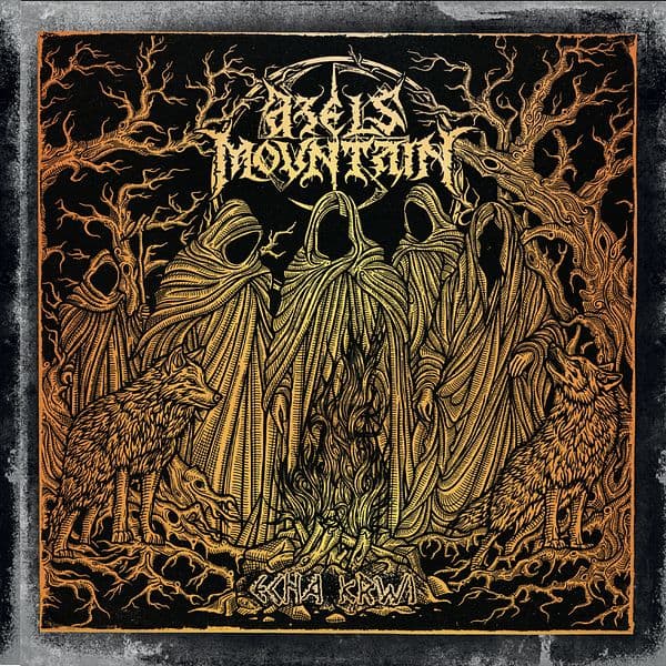 Azels_Mountain-Echa_krwi-PL-24BIT-WEB-FLAC-2026-MOONBLOOD