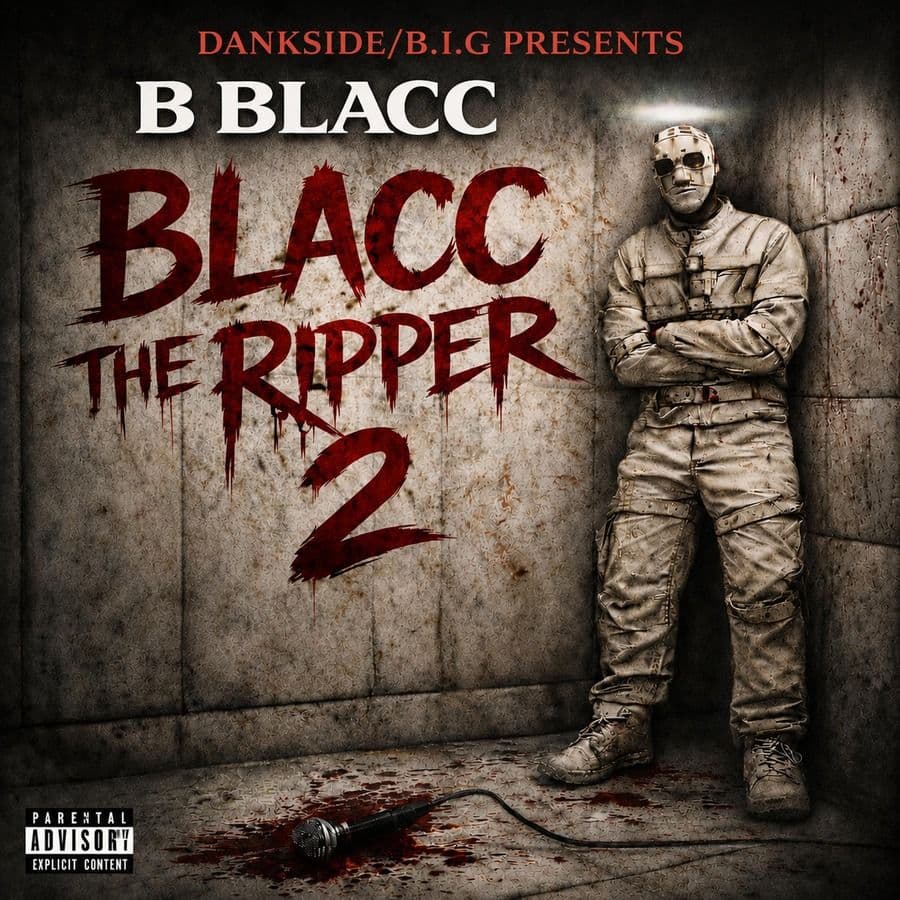 B_Blacc-Blacc_The_Ripper_2-WEB-2026-RAGEMP3