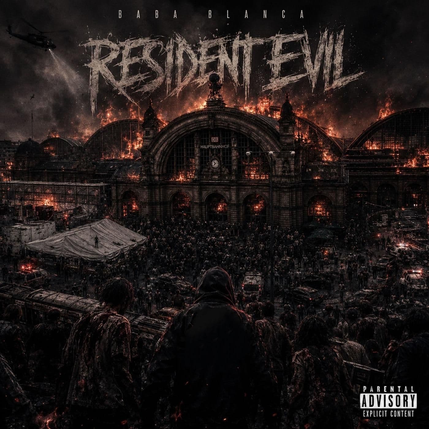 BABA_BLANCA-RESIDENT_EVIL-SINGLE-WEB-DE-2026-OND
