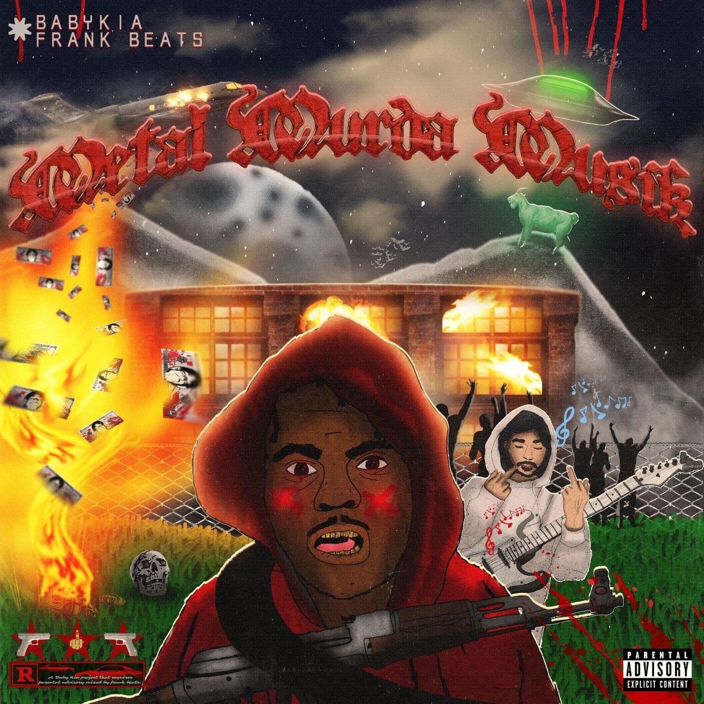 Baby_Kia_X_Frank_Beats-METAL_MURDA_MUZIK-EP-WEB-2026-ENRiCH
