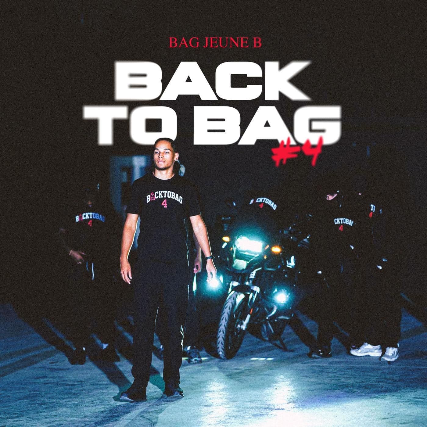 BAG_Jeune_B-Back_To_Bag_4-SINGLE-WEB-FR-2026-OND
