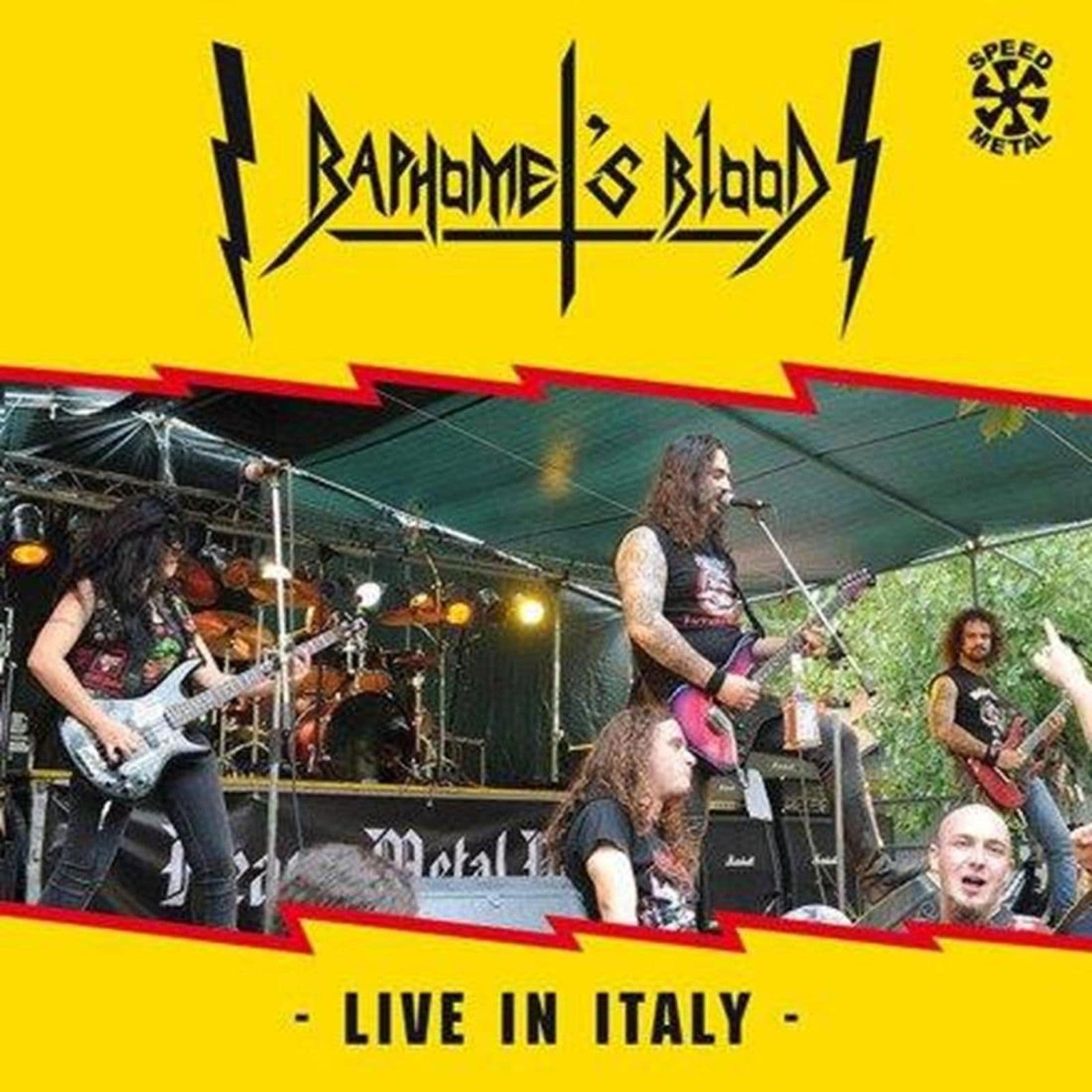 Baphomets_Blood-Live_in_Italy-EP-16BIT-WEB-FLAC-2011-MOONBLOOD