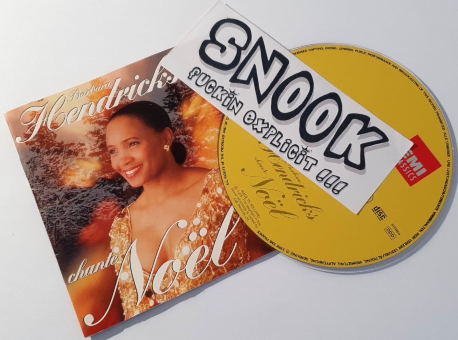 Barbara_Hendricks-Chante_Noel-CD-FLAC-1995-SNOOK