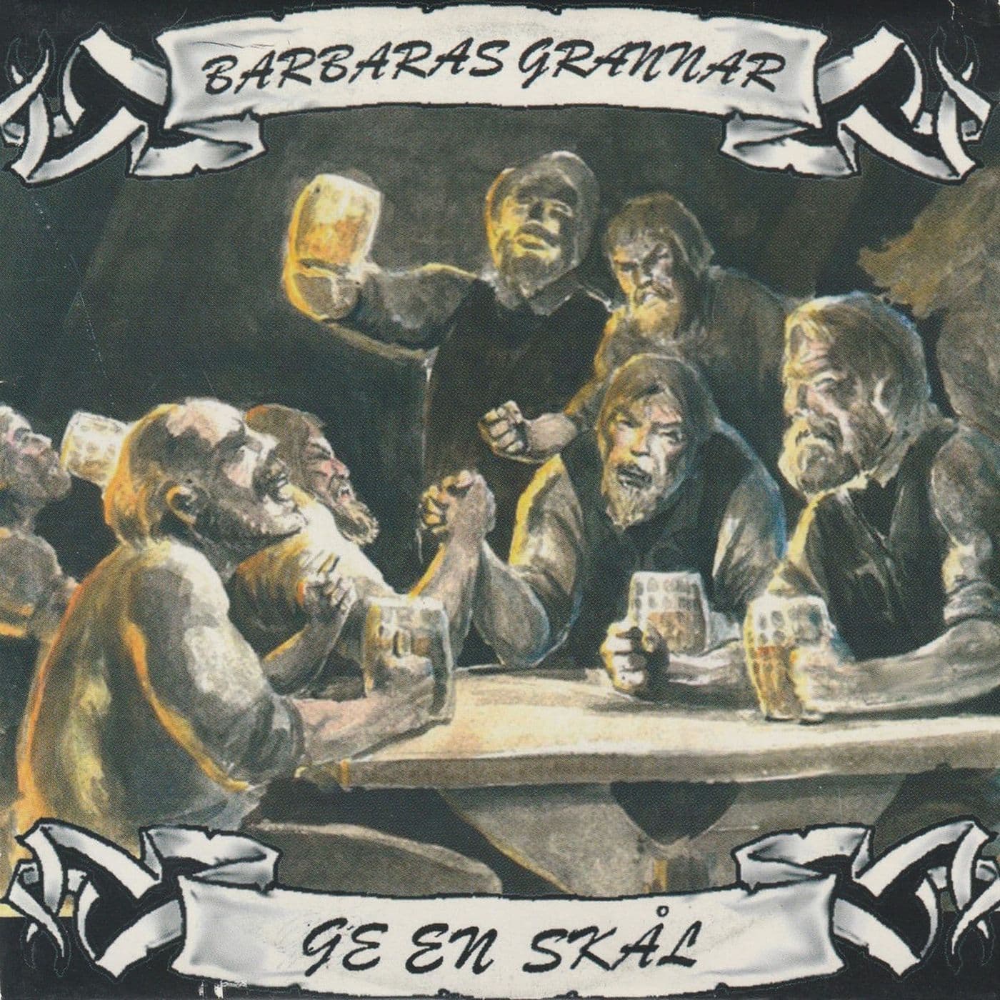 Barbaras_Grannar-Ge_En_Skal-WEB-SE-1995-SDR